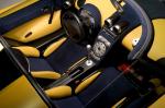 Koenigsegg CCR 2004 года (WW)